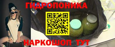 молекула духа Можайск