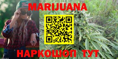 мдпв Можга
