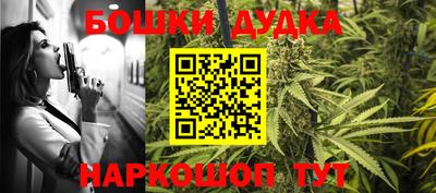 молекула духа Можайск