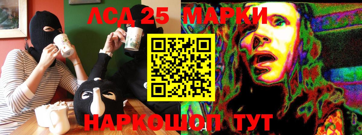 Наркотические марки 1500мкг Волхов