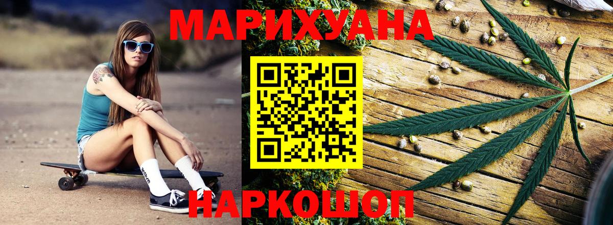 Бошки Шишки планчик Волхов